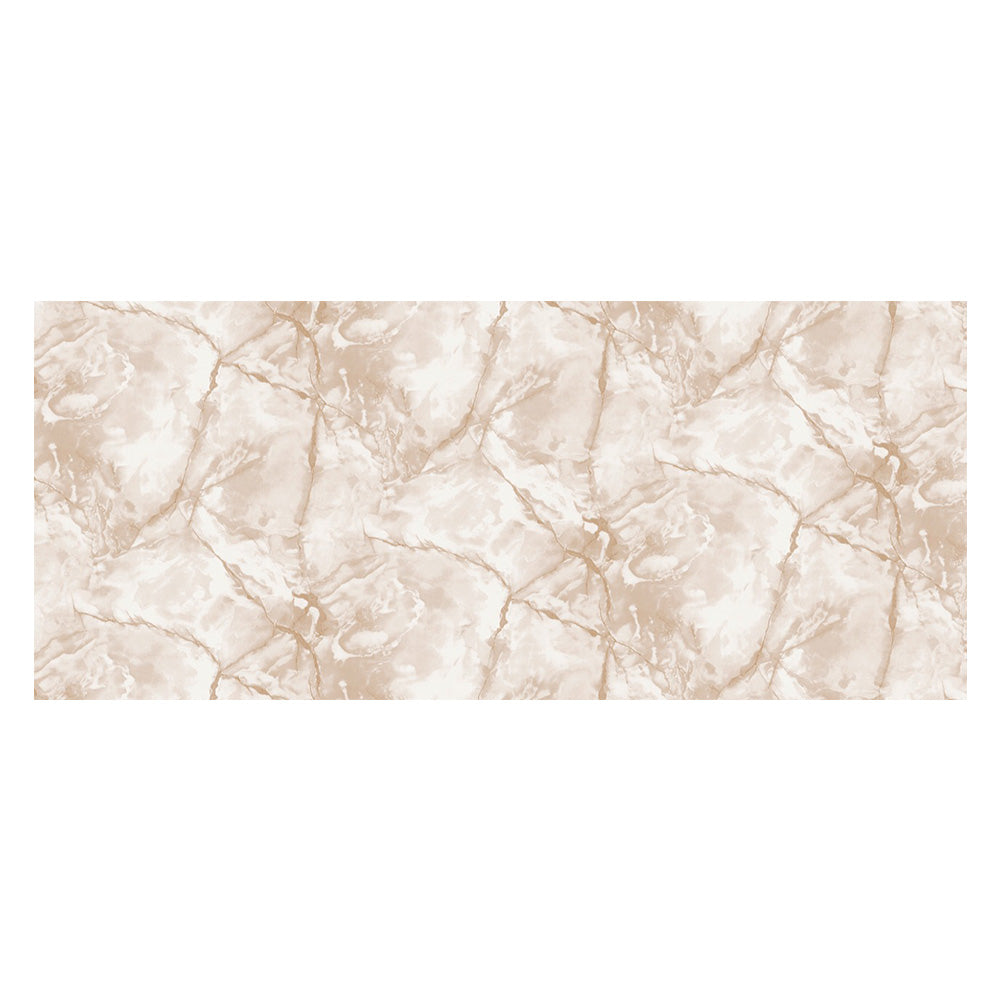 PLASTICA ADESIVA art. 301/14 - finitura lucida 'VERNIZ'