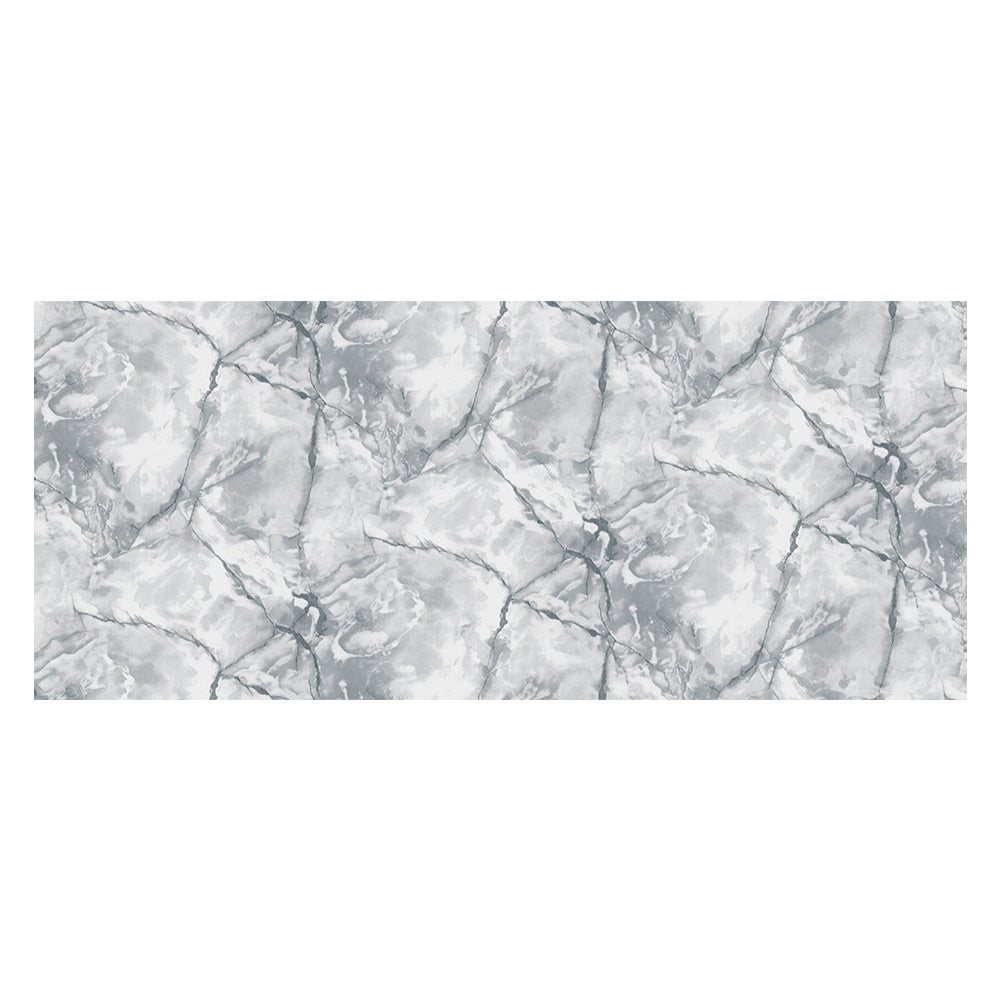 PLASTICA ADESIVA art. 301/13 - finitura lucida 'VERNIZ'