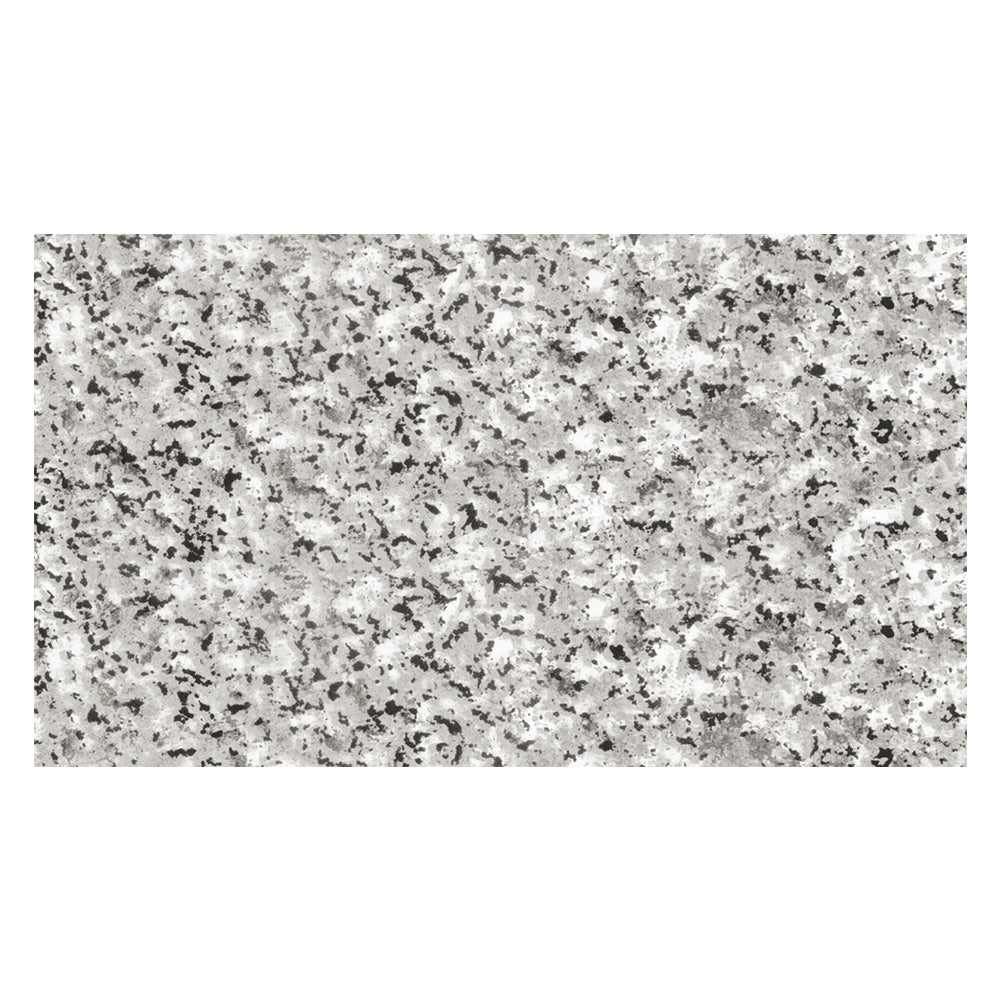 PLASTICA ADESIVA art. 653/05 - finitura lucida 'VERNIZ'