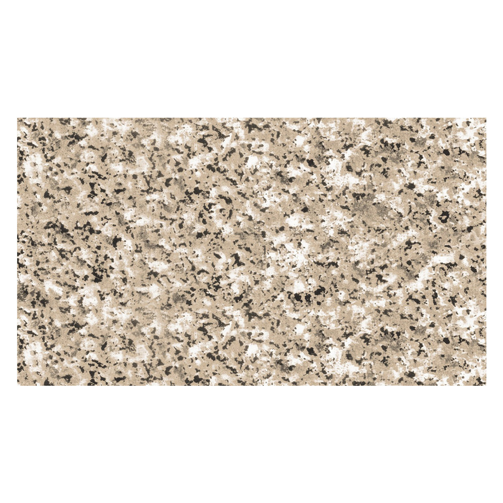 PLASTICA ADESIVA art. 653/04 - finitura lucida 'VERNIZ'