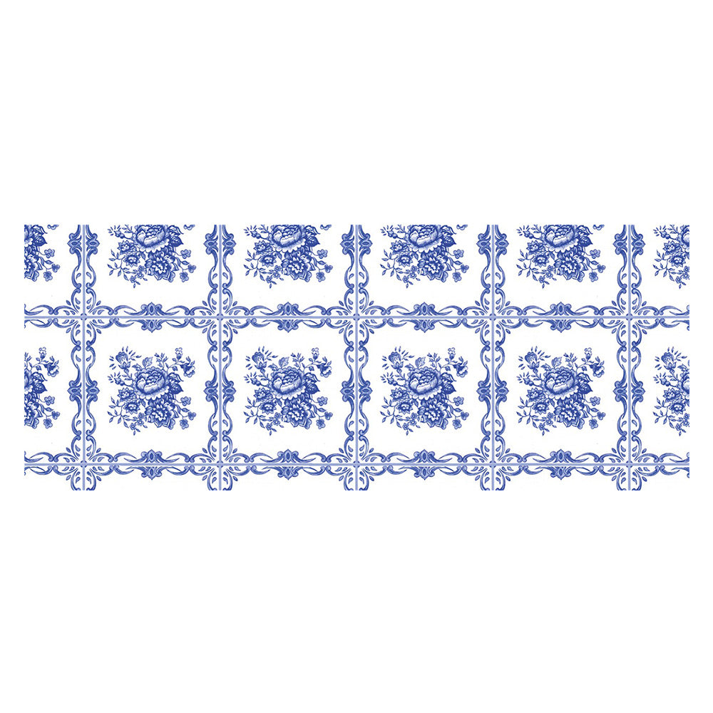 PLASTICA ADESIVA art. 194/04 - finitura lucida 'VERNIZ'