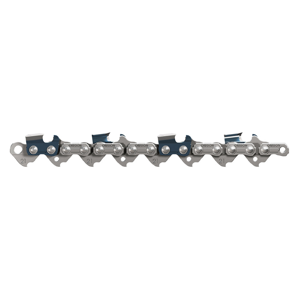 CATENA PER MOTOSEGA SERIE 'BPX' '21BPX-072E' / 3,25 - sp.1,5 - 72 maglie