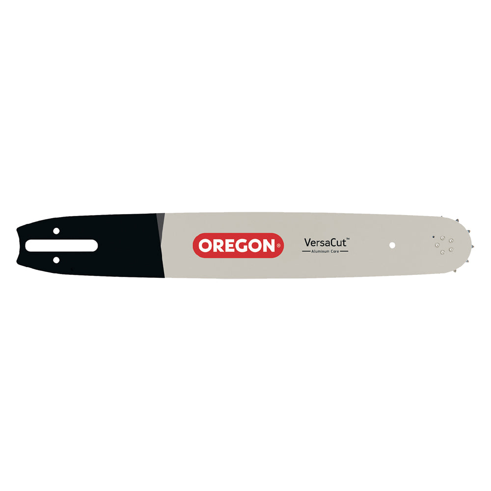 BARRA PER MOTOSEGA 'VXL' 3/8 - sp.1,5 -68 magl.lungh. 45 cm