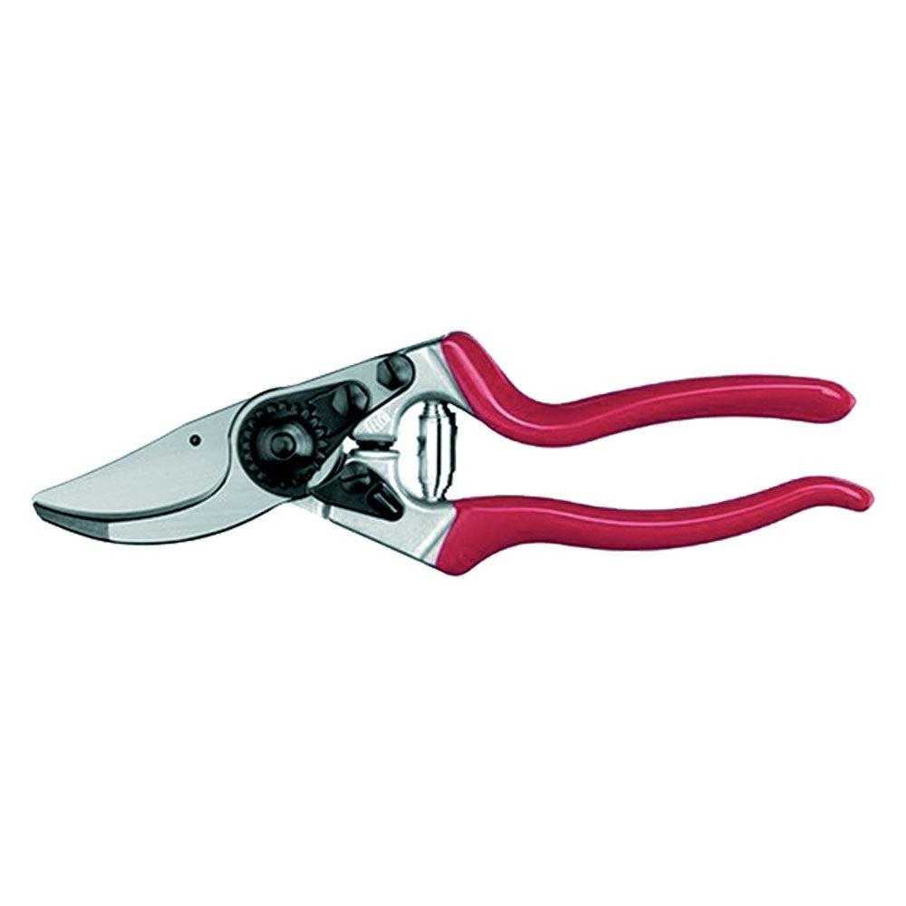 FORBICI DA POTA 'FELCO 8' cm 21