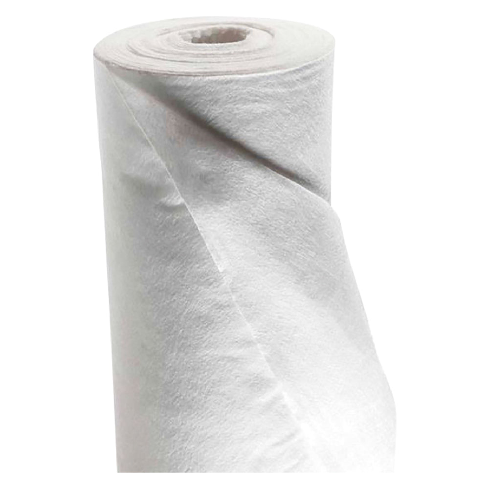 TELO ANTIGELO TERMICO ROTOLO 'THERMAL TOWEL' mt 2,0 x lunghezza 250 - gr. 30/mq