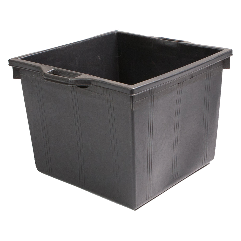 CORBA QUADRA NERA Lt. 60