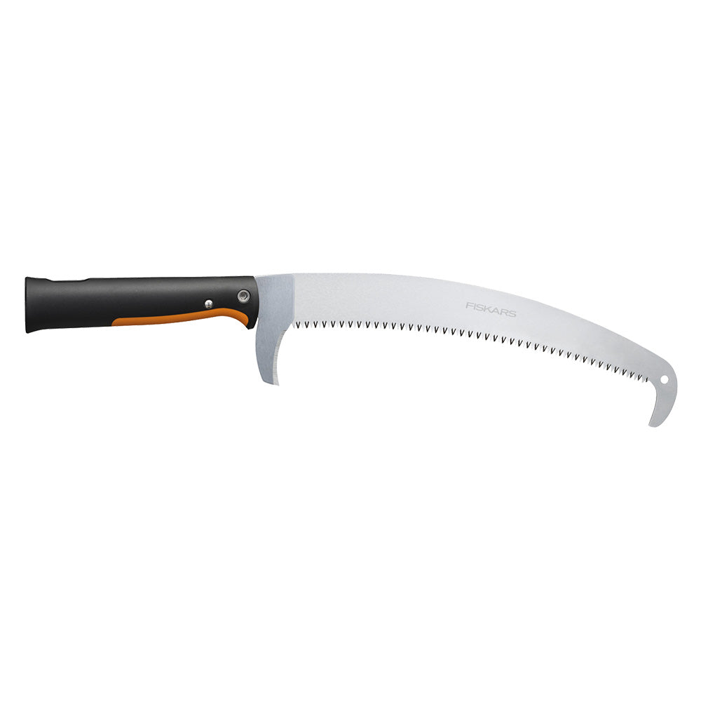 SEGACCIO DA POTA 'ONECLICK' Ø 20 cm - lunghezza 62,1 cm