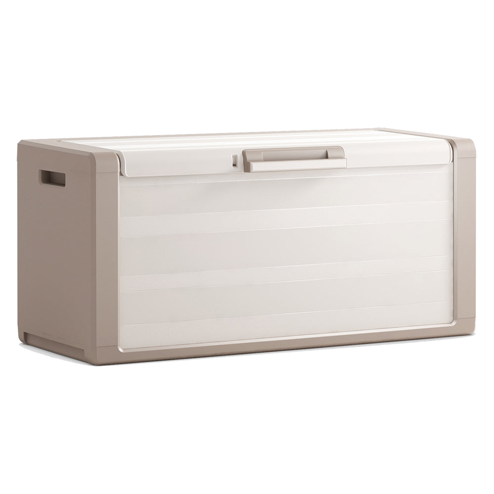 BAULE PORTATUTTO 'GULLIVER' Gulliver Chest