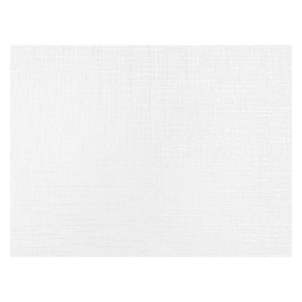 TOVAGLIATO 'ELEGANT' art. 9774/22