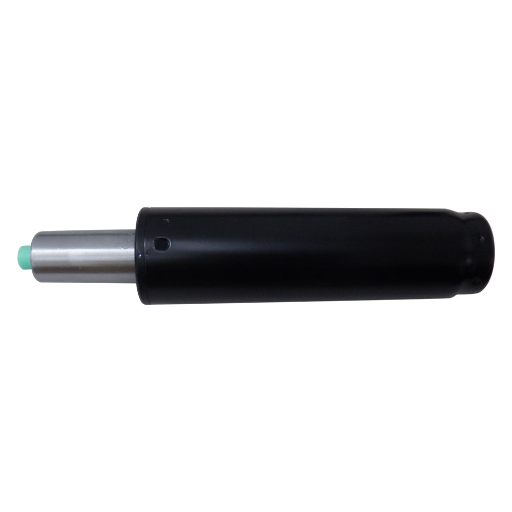 PISTONE PER SEDIA UFFICIO Ø 85 mm