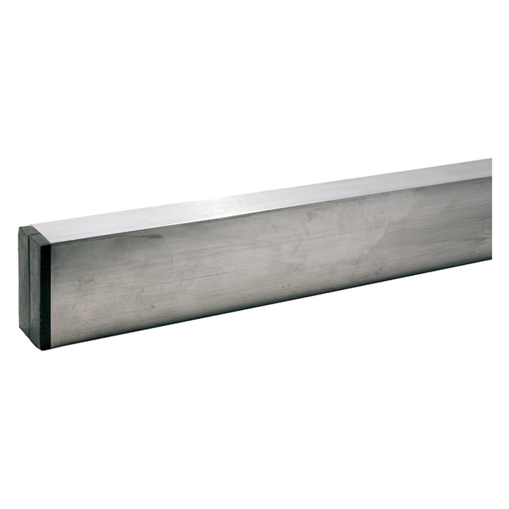 STADIA PER MURATORE mm 80x20 mt 2,5