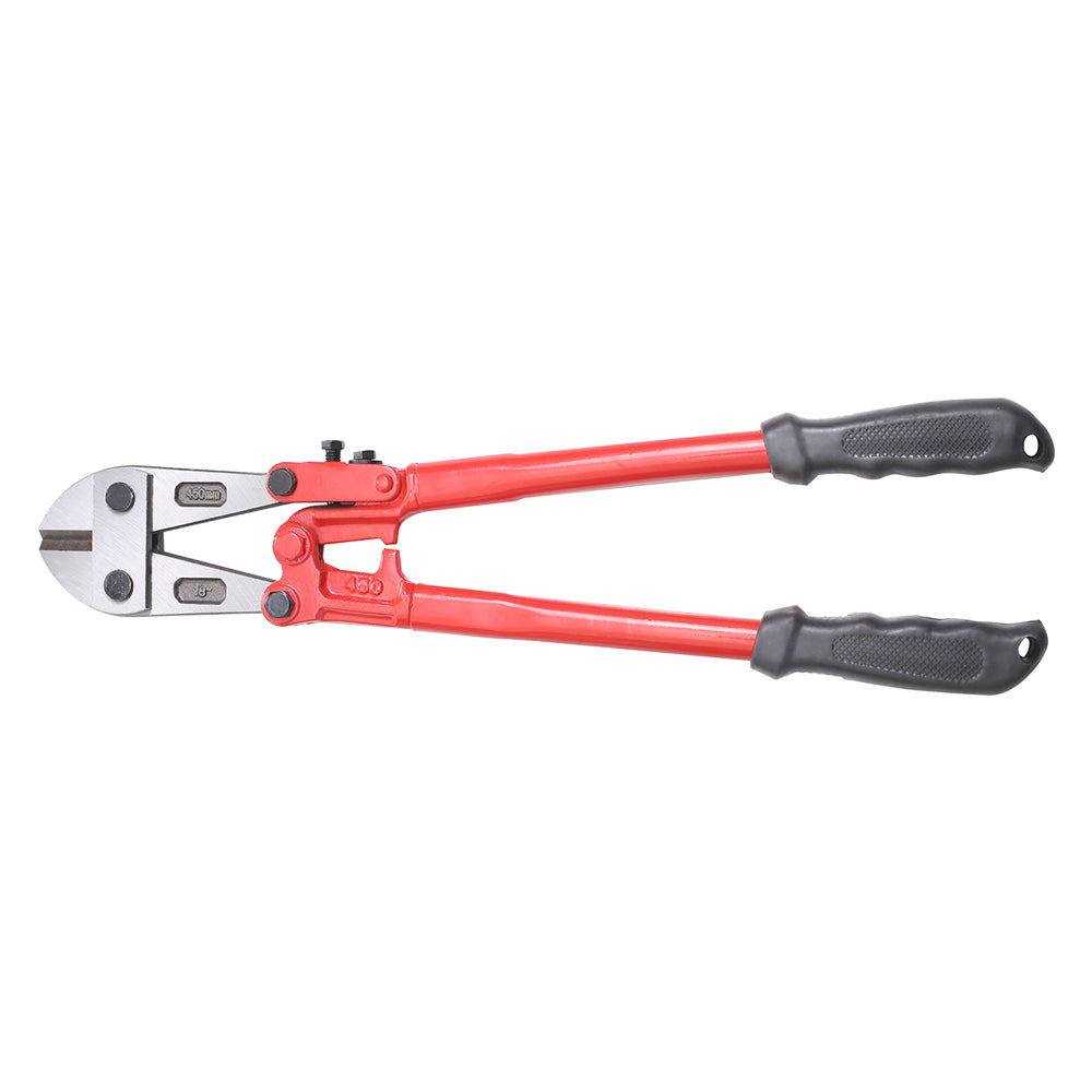 TAGLIABULLONI 'SIDEX' mm 900
