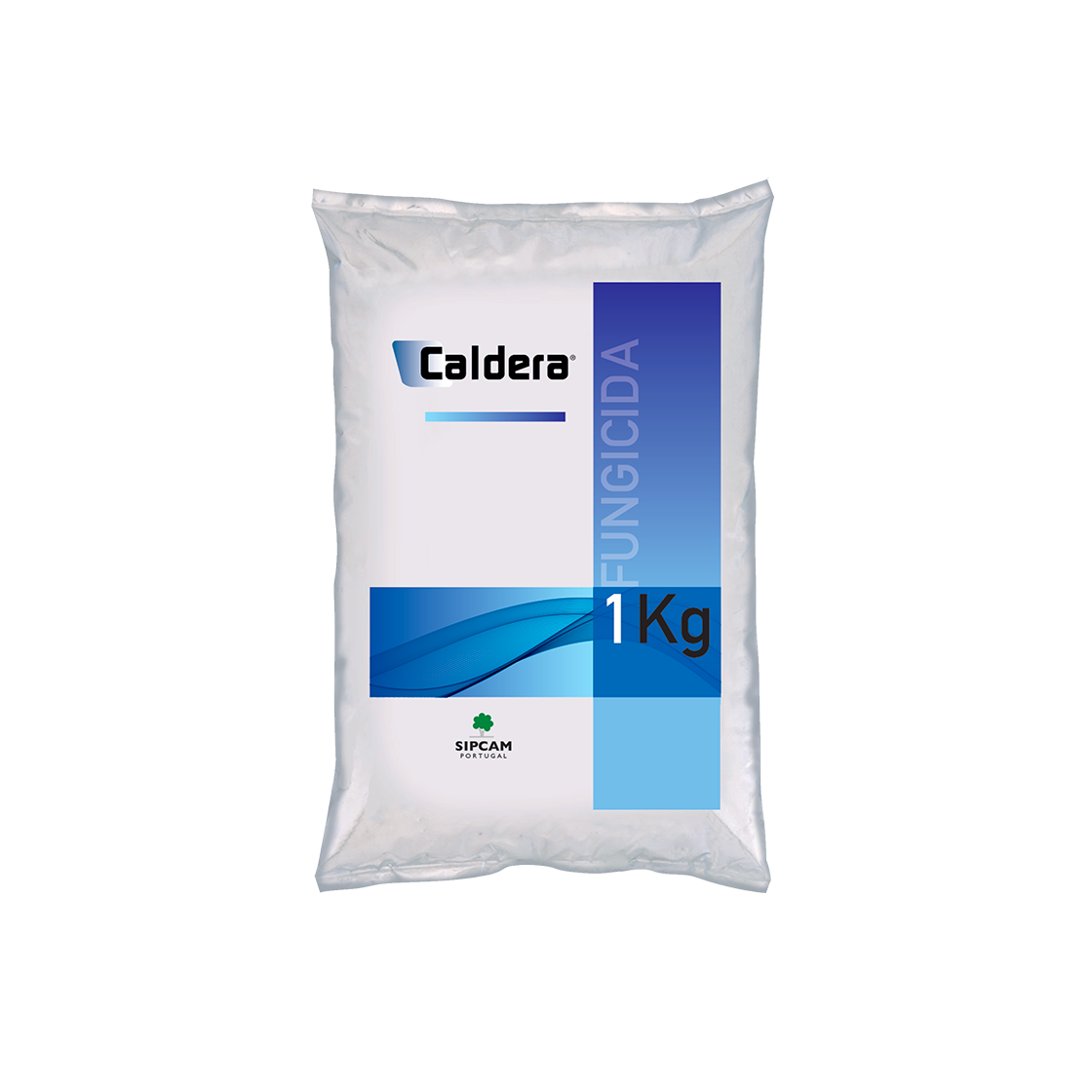Fungicida Sipcam Caldera 1kg con Ditianon 70% in granuli idrodispersibili