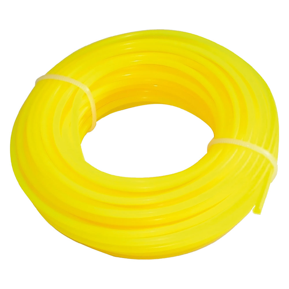 FILO PROFESSIONALE 'ELITE' tondo mm 6,0 mt 31 - con rocchetto