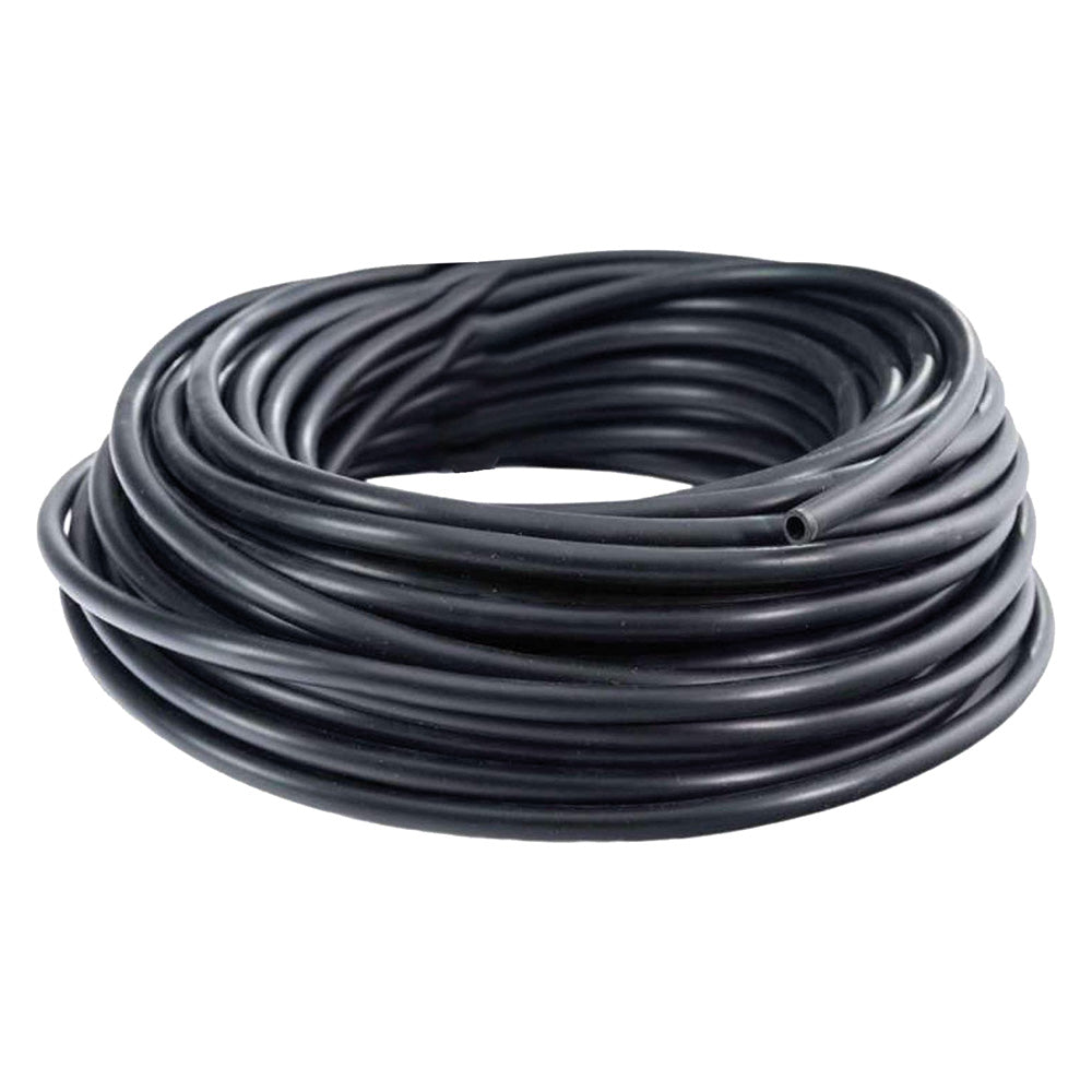 TUBO SPAGHETTO ø 3,0 x 5,5 - mt. 300