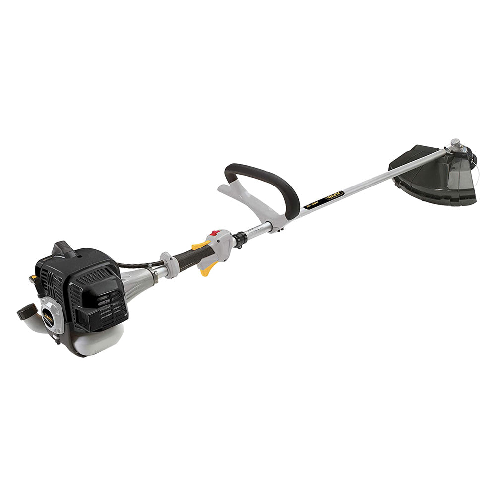 DECESPUGLIATORE 'ABR42' Hp 1,5 - cc 42,7