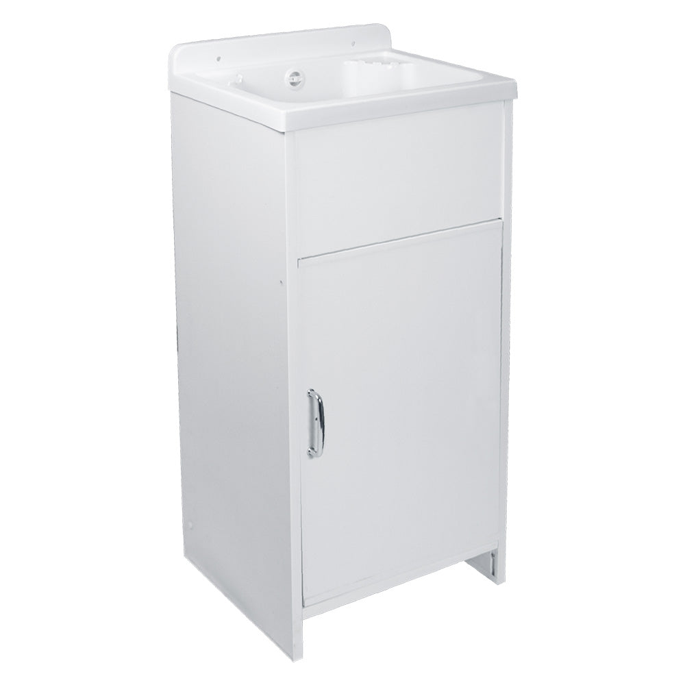 MOBILE LAVATOIO ANTA SINGOLA cm 42 x 34 x h.82