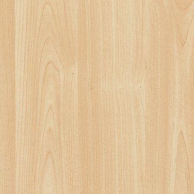 PLASTICA ADESIVA 2660 HOME DECO