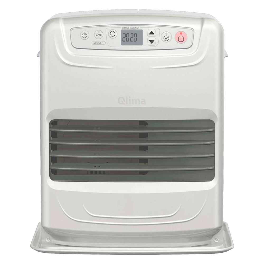 STUFA A COMBUSTIBILE 'SRE 3531 TC-2' kw 1,08 > 3,1 - colore silver