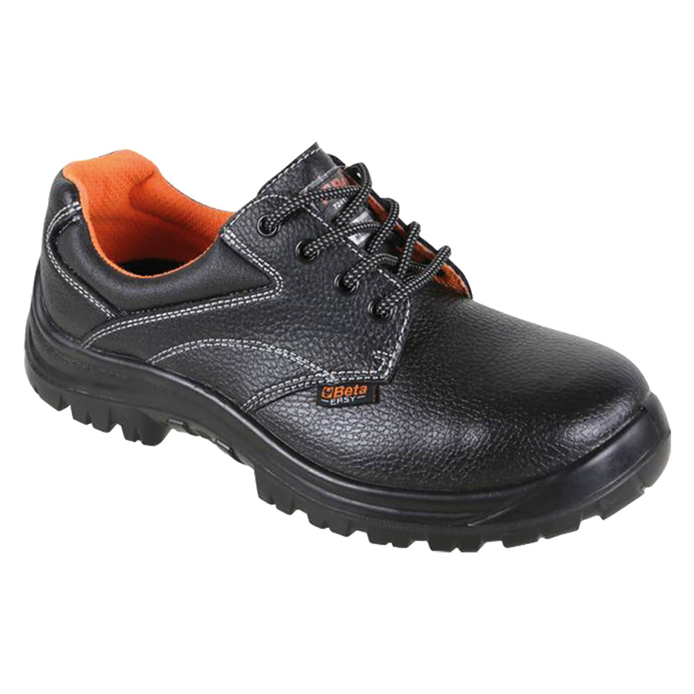 SCARPE ANTINFORTUNISTICA '7241EN' N. 35