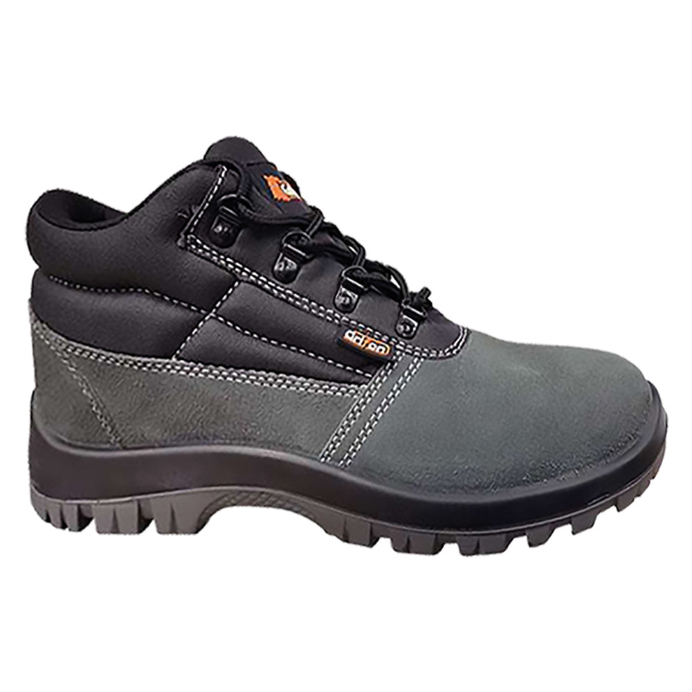 SCARPE ANTINFORTUNISTICA ALTE 'ORION' N. 44