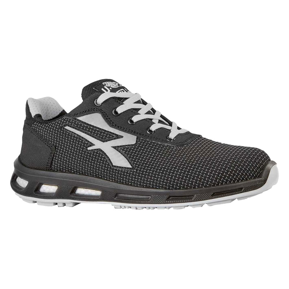 SCARPE ANTINFORTUNISTICA 'IMPERIUS' N. 41