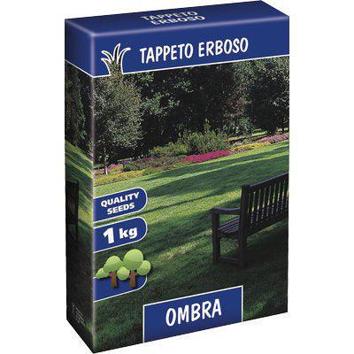 SEME PRATO OMBRA
