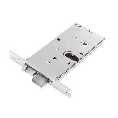 SERRATURA METALLO INFILARE ELETTRICA 85200 YALE