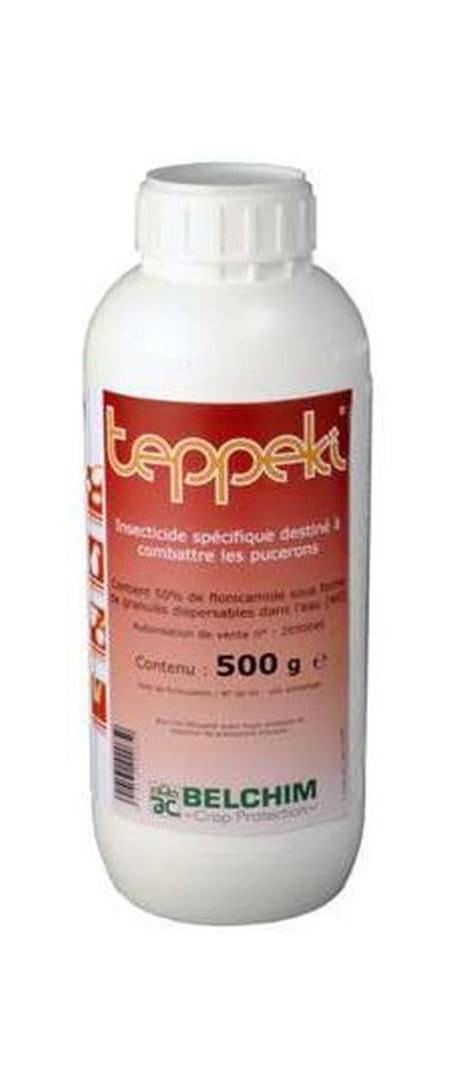 TEPPEKI Belchim Insetticida Aficida - Flonicamid