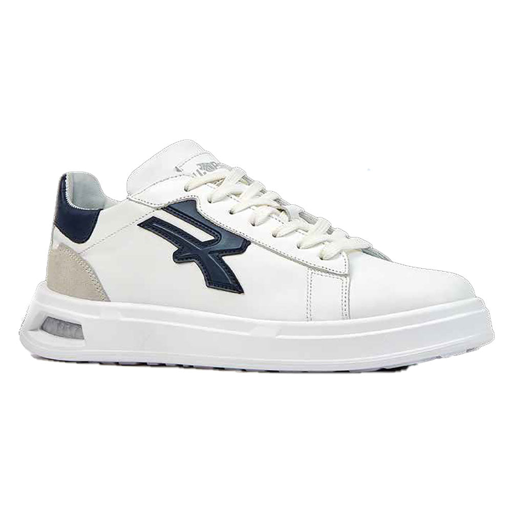 SCARPE PER TEMPO LIBERO BASSE URBAN 'BLAIR' N. 42