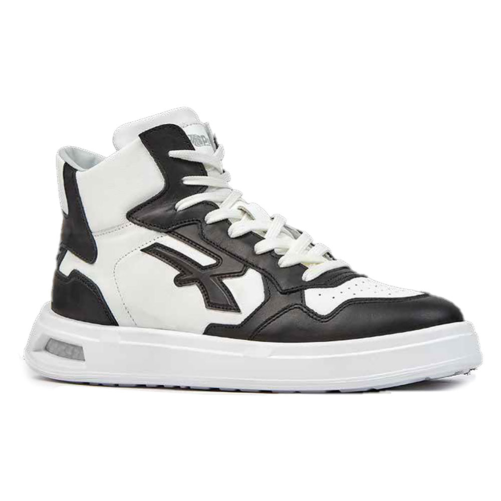SCARPE PER TEMPO LIBERO ALTE URBAN 'HUNTER' N. 43