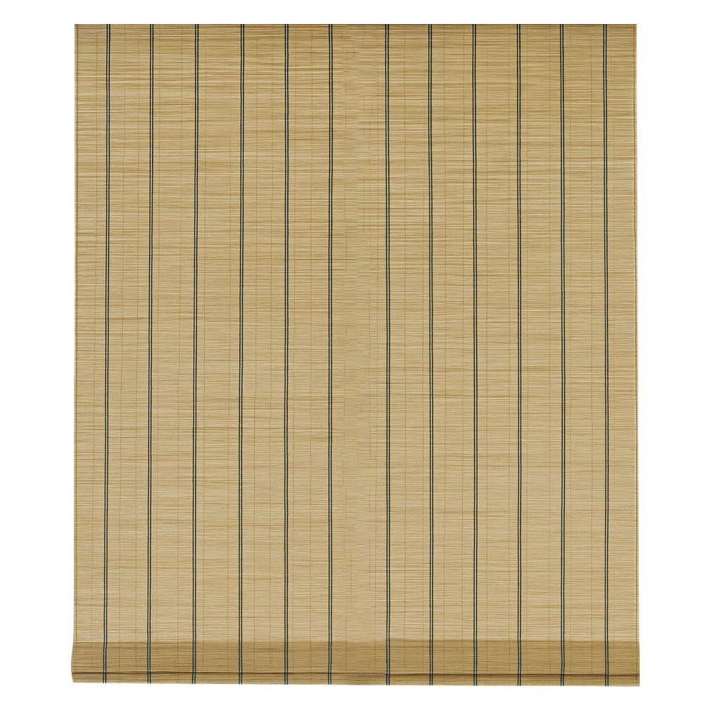 TAPPARELLA IN MIDOLLINO NATURALE 'SH1338' cm 200 x 300