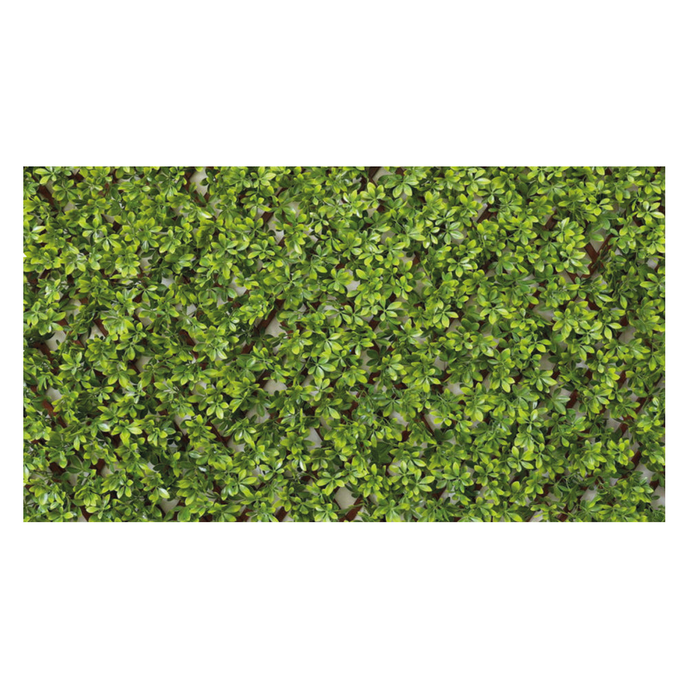 SIEPE ARTIFICIALE A PANNELLO mt 1 x 2