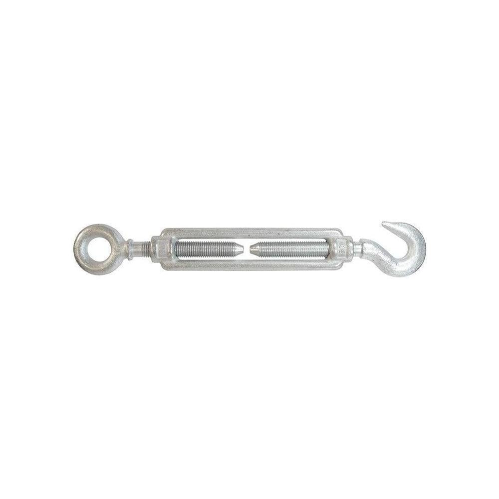 Tenditore occhio e gancio Maurer 3550 professionale