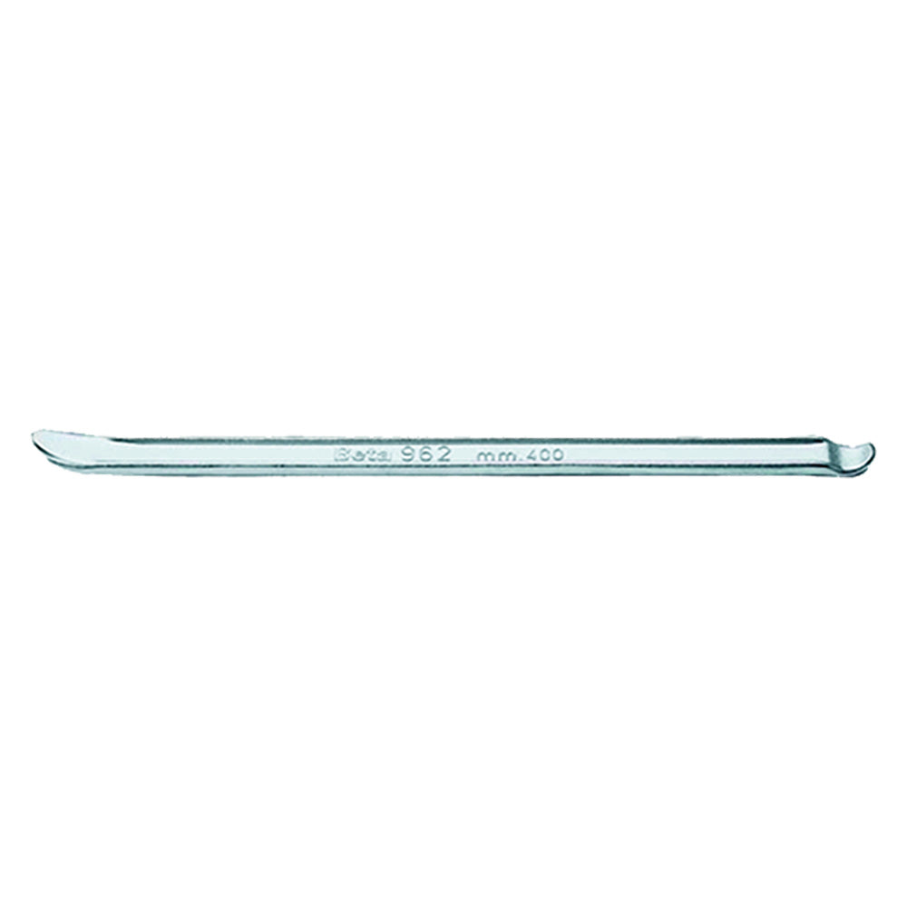LEVA PER PNEUMATICI ART. 962 mm 400 larg. mm 25