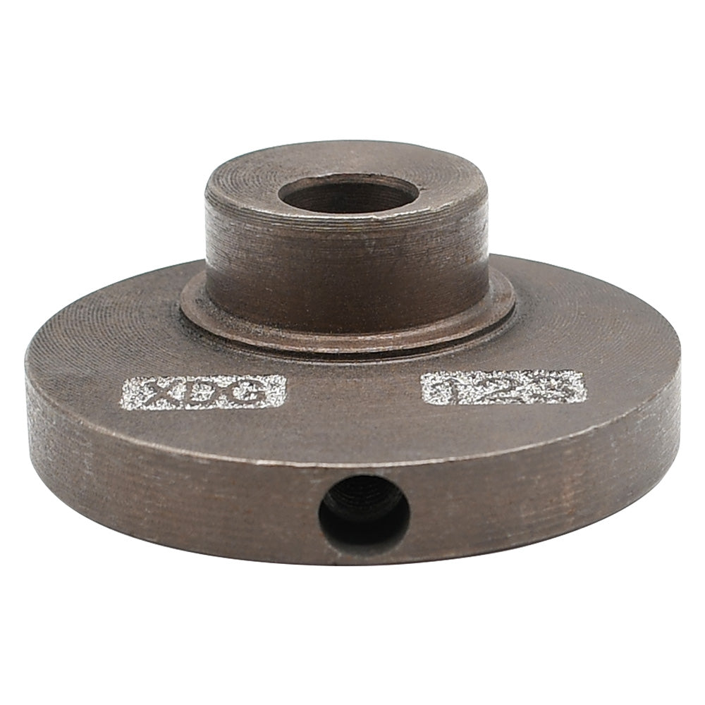 ALBERO MOTORE per compressore silenziato lt.50 - P.6