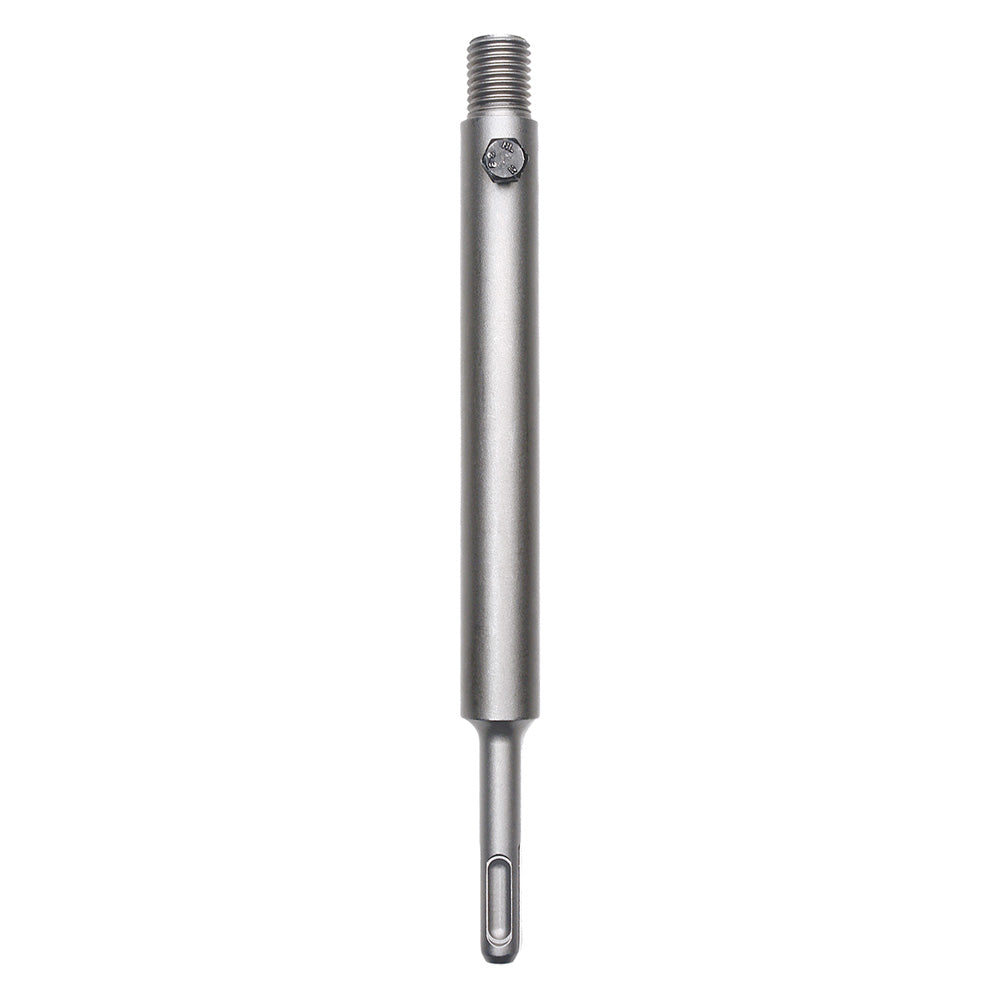 GAMBO SDS PLUS PER FRESA WIDIA 'IMPACT' M 16 x 2 - lunghezza totale 220 mm
