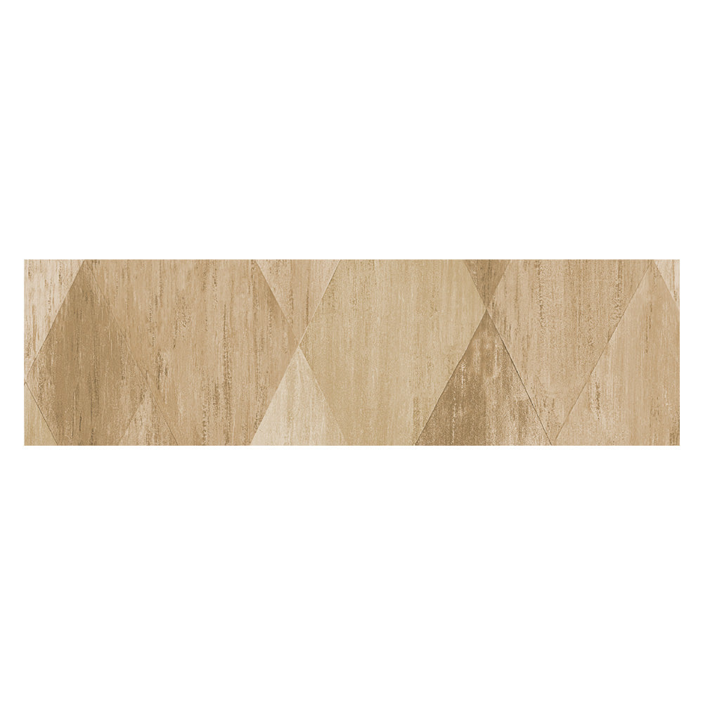TAPPETO PASSATOIA 'SPRINTY' fantasia 'Arazzo Beige'