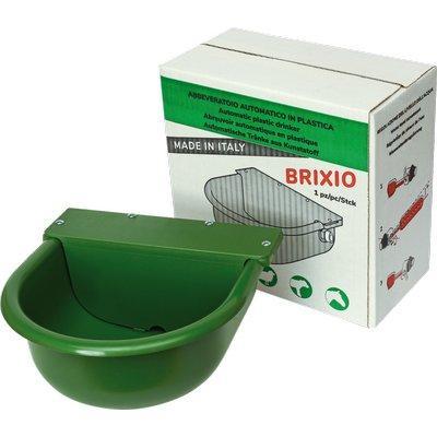 ABBEVERATOIO LIVELLO COSTANTE CONTRO