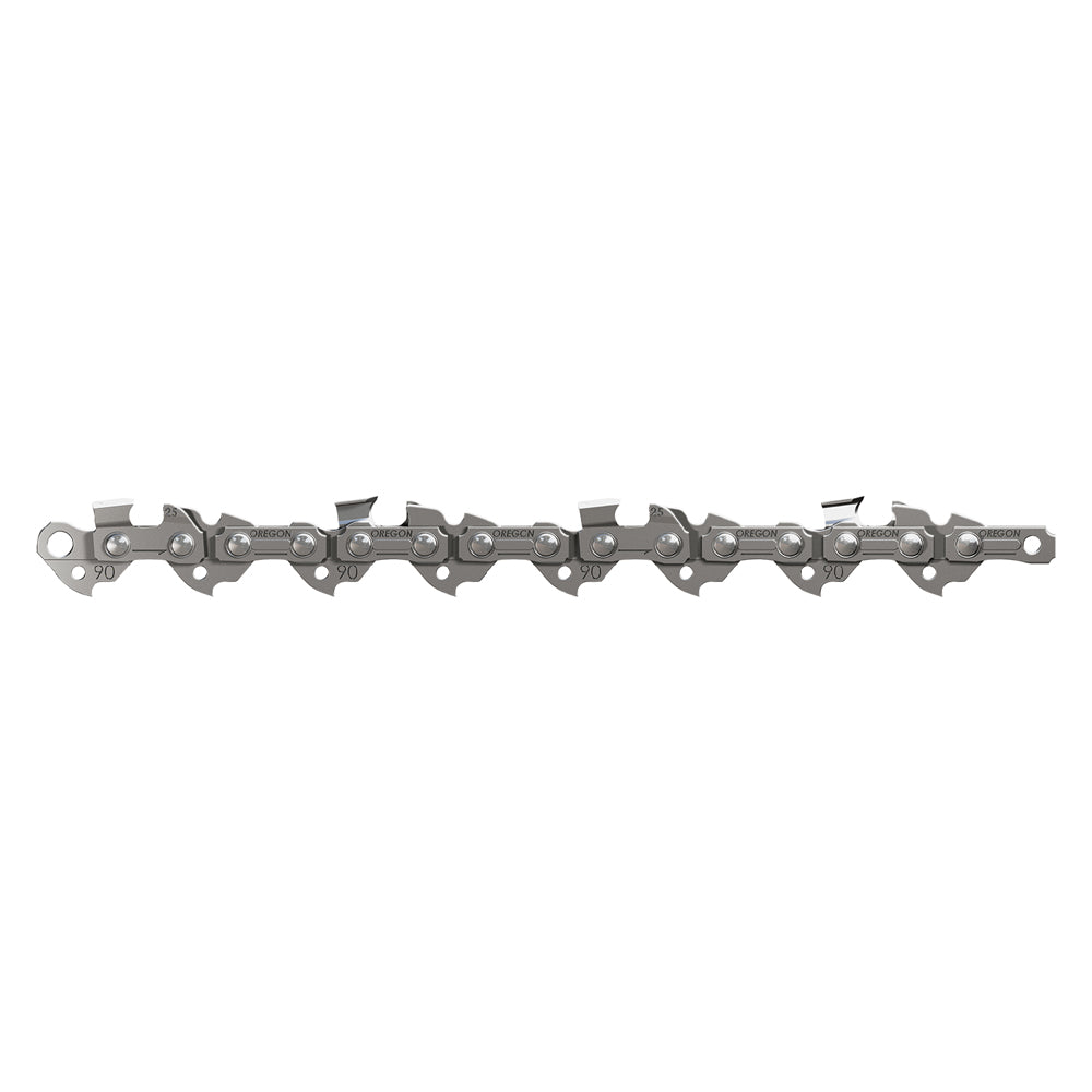 CATENA PER MOTOSEGA SERIE 'PX' '90PX-050E' / 3/8 -sp.1,1-50 maglie (mini)