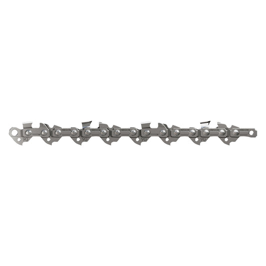 CATENA PER MOTOSEGA SERIE 'PX' '90PX-050E' / 3/8 -sp.1,1-50 maglie (mini)