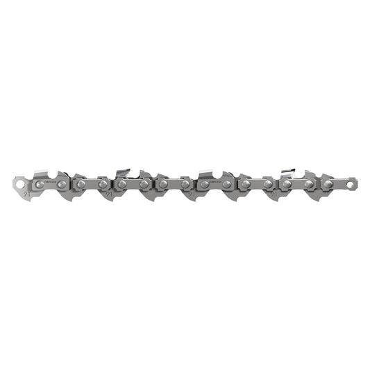 CATENA PER MOTOSEGA SERIE 'P' '91P-057E' / 3/8 - sp.1,3 - 57 maglie