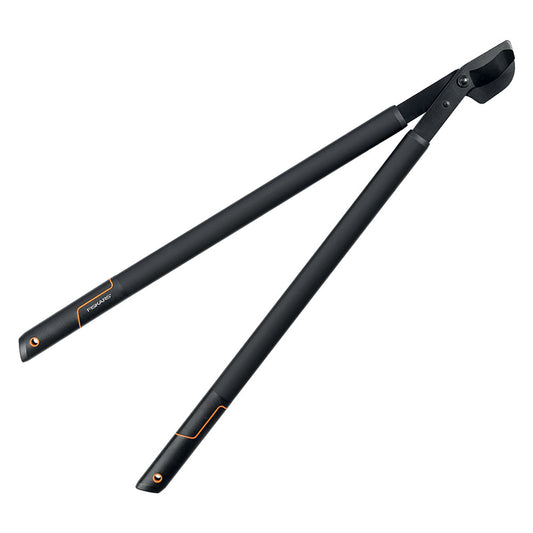 TRONCARAMI A BY - PASS 'L38' cm 82