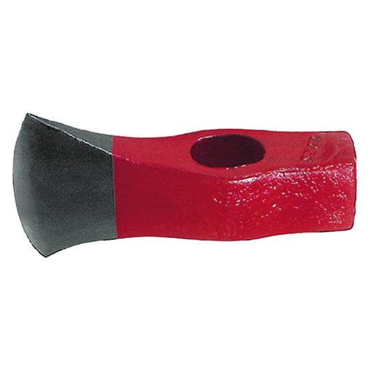 SCURE A MAZZA DA SPACCO Kg. 2,5