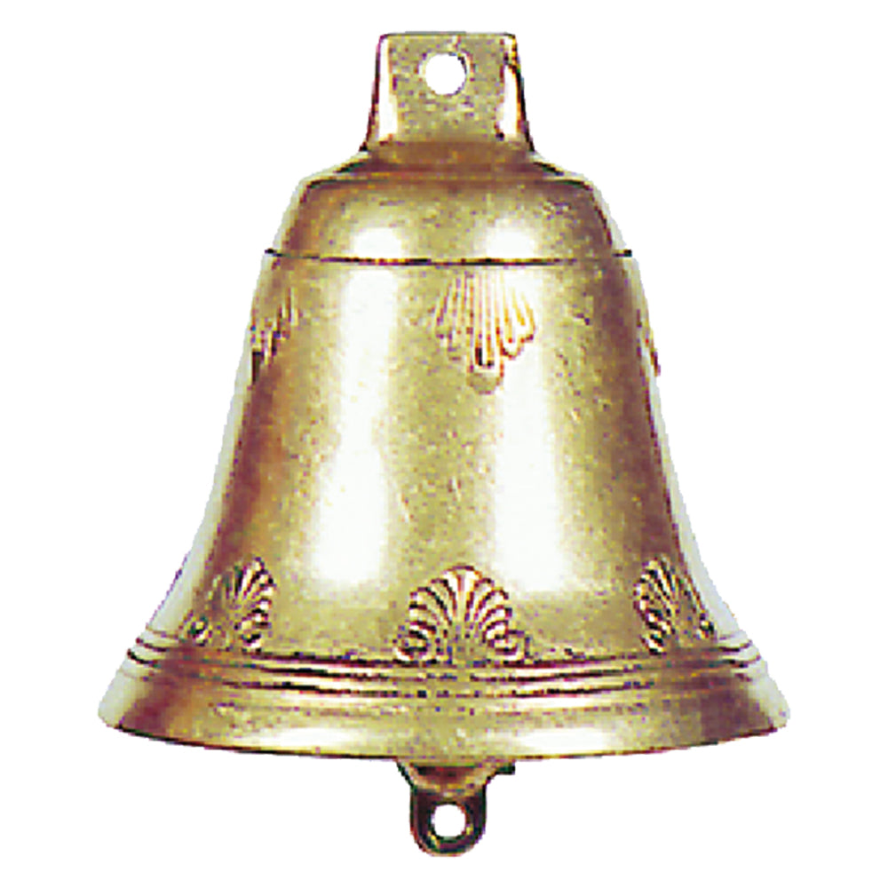 CAMPANA ø mm 100