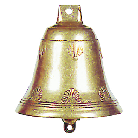 CAMPANA ø mm 100