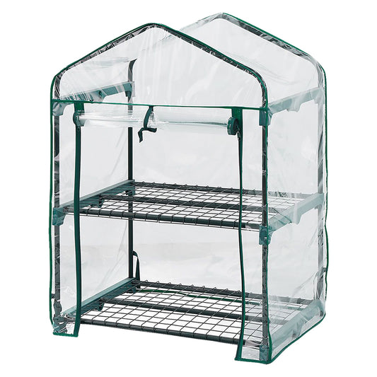 SERRA DA BALCONE 'MINI'  cm 69 x 49 x h 95