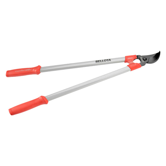 TRONCARAMI A BYPASS '345075' cm 76 - Ø taglio mm 44