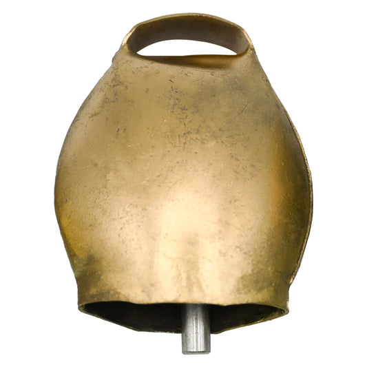 CAMPANACCIO TONDO n. 7