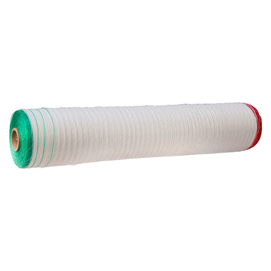 RETE PER ROTOPRESSA mt 1,23 x 2000